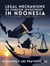 LEGAL MECHANISMS OF FOREIGN INVESTMENT iN NDONESIA