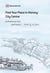 Find Your Place in History - City Centre: Architecture Lost and Found - Singapore Bicentennial