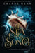 Of Sea and Song - Daughters of Eville, #3