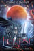 Wynter Eclipse - Storm Bloodline Saga, #4