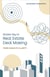 Master Key to Real Estate Deal Making: From Chaos to Clarity