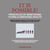 It Is Possible! - PRINCIPLES OF MENTORING YOUNG & EMERGING ADULTS, #1
