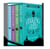 The Beaufort Scales Cozy Mysteries with Dragons Boxset - A Beaufort Scales Mystery