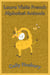 Laura Visits French Alphabet Animals