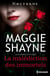 La malédiction des immortels - Série Children of Twilight, vol. 2