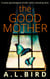 The Good Mother