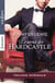 Le secret des Hardcastle - Intégrale 3 romans