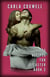 Fifty Recipes For Disaster - Book 2 - Fifty Recipes For Disaster New Adult Romance Series, #2