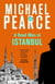 A Dead Man in Istanbul