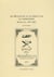 Al-Muqtataf et le débat sur le darwinisme - Beyrouth, 1876-1885