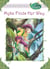 Myka Finds Her Way (Disney Fairies)