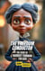 The Freedom Conductor: The Story of Harriet Tubman for Kids