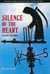 Silence Of The Heart - Cricket Suicides