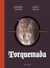 La véritable histoire vraie - tome 3 - Torquemada