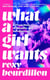 What a Girl Wants - A (True) Story of Sexuality and Self-discovery