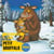 Petit Gruffalo