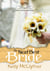 The Next Best Bride - Once Upon a Wedding, #5