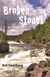 Broken Stones