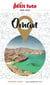 Guide Oman 2024/2025 Petit Futé