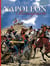 Napoléon Bonaparte (Tome 3)