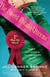 The Sweet Potato Queens' First Big-Ass Novel - Stuff We Didn't Actually Do, but Could Have, and May Yet