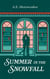 Summer in the Snowfall - Revel Pointe Romance, #2