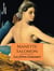 Manette Salomon