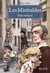 Les Misérables - Texte intégral