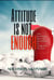 Attitude ls Not Enough: The Essential Role Of Discipline In Achieving Success