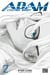 Adam, l'ultime robot T02