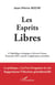 Les Esprits Libres - 6e République écologique et Revenu Citoyen