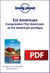 Est Américain - Comprendre l'Est Américain et Est Américain pratique