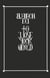 Bleach - T35 - Chapitre 313 - TO CLOSE YOUR WORLD