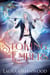 Stoking The Embers - The Dragon Duels, #1