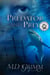 Predator and Prey (The Shifter Chronicles 9) - The Shifter Chronicles, #9