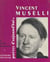 Vincent Muselli