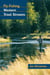 Fly-Fishing Western Trout Streams