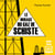 Le mirage du gaz de schiste