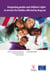 Integrating gender and children’s rights in services for families affected by drug use - Practical guide