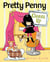Pretty Penny Cleans Up
