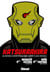Katsuraakira