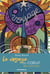 Le voyage du coeur