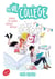 Ma vie au collège - Comment j'ai relooké Aurélien Barucci - Comment j'ai relooké Aurélien Barucci