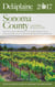 Sonoma County - The Delaplaine 2017 Long Weekend Guide - Long Weekend Guides