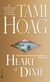 Heart of Dixie - A Novel