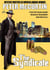 The Syndicate (The Mafia Chronicles) - The Mafia Chronicles, #3
