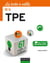 La Boîte à outils de la TPE - 61 outils & méthodes