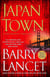 Japantown - A Thriller