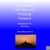 Living Beyond The Pain and Pressing Forward - Meditation For The Soul