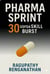 Pharma Sprint 30 - USFDA Skill Burst
